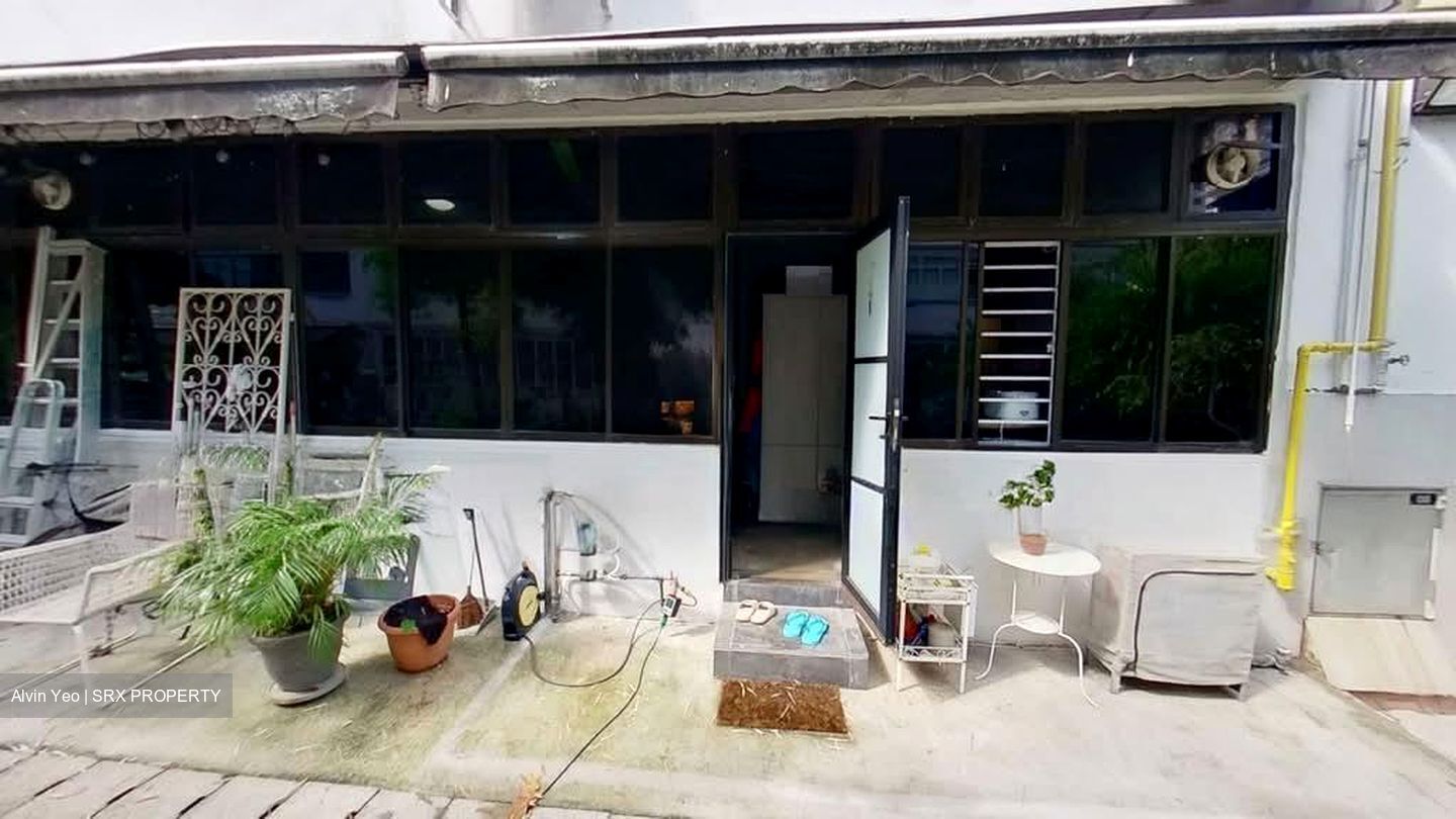 Blk 19 Lim Liak Street (Bukit Merah), HDB 3 Rooms #576750331